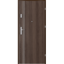 OPAL Plus intarzia 3 Dub Havana 